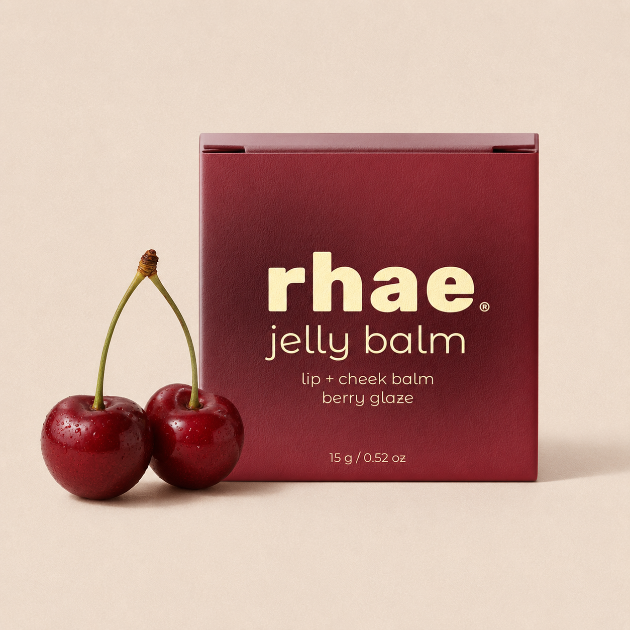 Rhae campaign